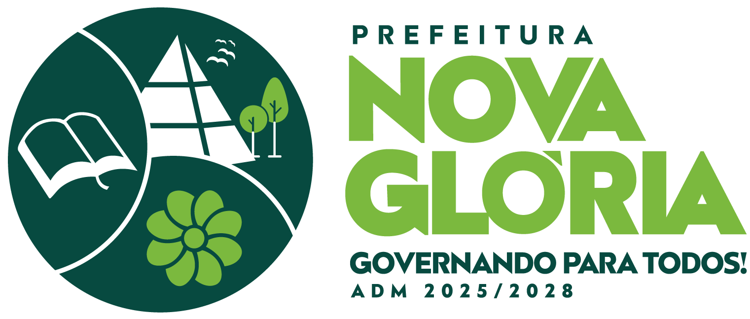 Prefeitura Municipal de Nova Glória
